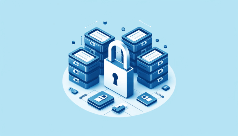 Cybersecurity-Challenges-Businesses